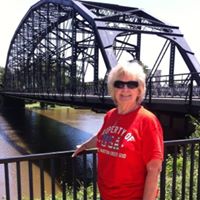 Shirley Kunze Photo 1