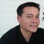 John Valverde Photo 26