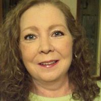 Vicki Lucas Photo 1