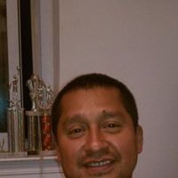 Elias Sierra Photo 5