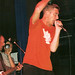 Ian Mclaughlin Photo 39