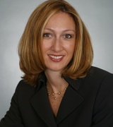 Athena Petersen Photo 1 Athena Petersen Photo 1