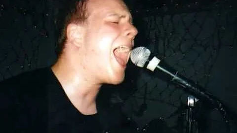 Scot Thompson Photo 27