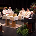John Guyon Photo 21