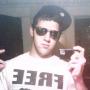 Jacob Casey Photo 19