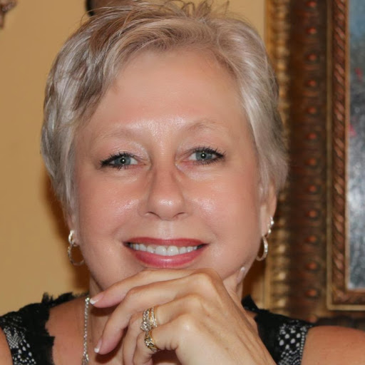 Sherry Pratt Photo 10