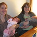 Michelle Logan Photo 46