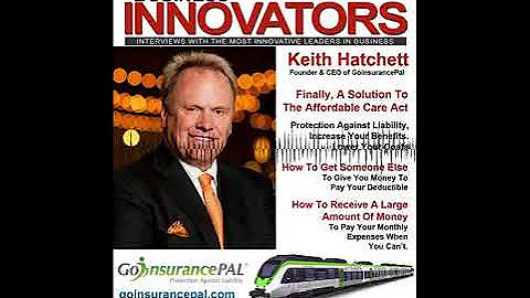 Keith Hatchett Photo 18