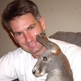 Kenneth Gerken Photo 4
