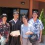 Leung Ho Photo 16