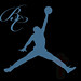 Michael Jordan Photo 14