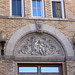David Vreeland Photo 35