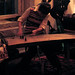 Spencer Cooper Photo 42