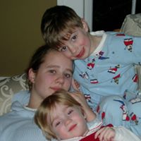 Maxine Mills Photo 2