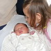 Benjamin Toth Photo 26