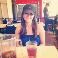 Katie Carlton Photo 4