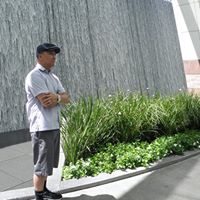 Darryl Gee Photo 6