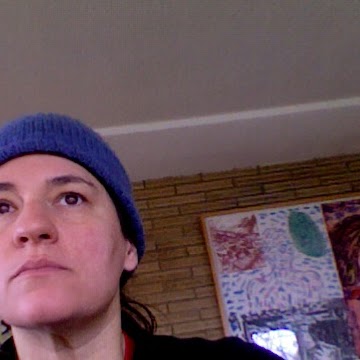 Lisa Martel Photo 10