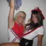 Lisa Connor Photo 28
