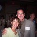 Karen Goldfarb Photo 30