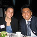 Dominic Chan Photo 42