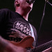 Lawson Clark Photo 22