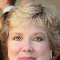 Anne Everett Photo 2