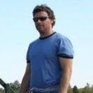 Tom Switzer Photo 9
