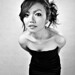 Diana Gavin Photo 30
