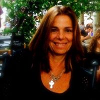 Patricia Frederick Photo 8