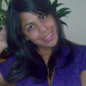 Daniela Mata Photo 14