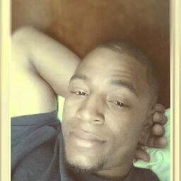Cory Johnson Photo 13