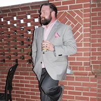 Nathan Beard Photo 9