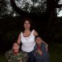 Rose Robles Photo 23
