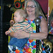 Kay Mccurdy Photo 18