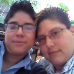 Olga Trejo Photo 11