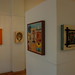 Denise Wirth Photo 38