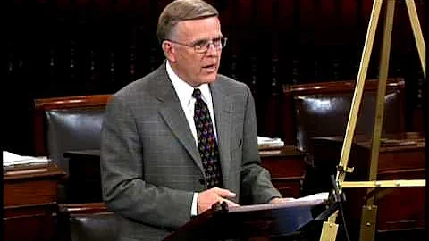 George Dorgan Photo 10
