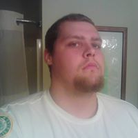 Zachery Fuller Photo 2