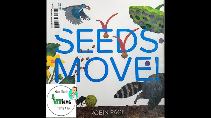 Robin Page Photo 35