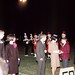 Susan Swigert Photo 18