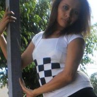 Jasmin Benitez Photo 1