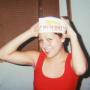Candice Aguilar Photo 20
