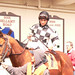 Tiffany Paddock Photo 26