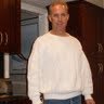 William Mellick Photo 3
