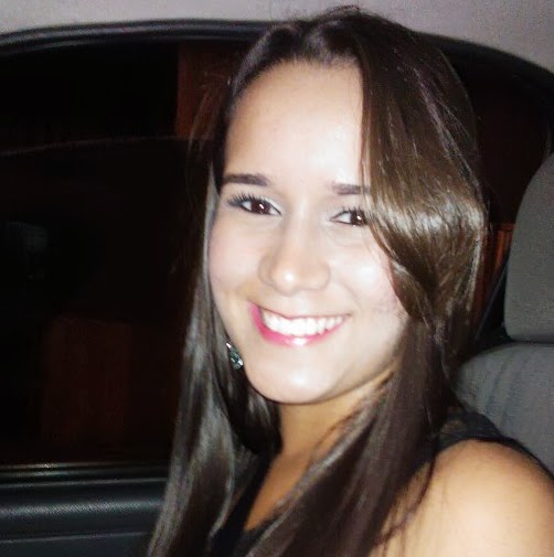 Jack Rocha Photo 16