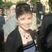 Kristine Parker Photo 38