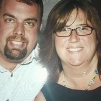 Rhonda Coffman Photo 7