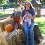 Jill Upchurch Photo 9