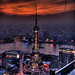 China Long Photo 26